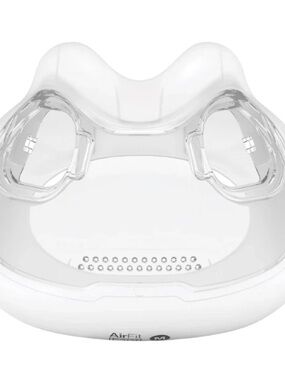 ResMed AirFit F30i Cushion - size Med